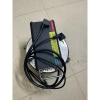 Sạc 1.000W Vinfast - Công suất mạnh, Giá chỉ 1.899.000đ, Giảm mạnh từ 2.411.730đ