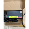 Sạc 1.000W Vinfast - Công suất mạnh, Giá chỉ 1.899.000đ, Giảm mạnh từ 2.411.730đ 6