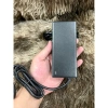 Sạc 10S 42V 2A LOẠI TỐT - Đèn báo đầy, sạc nhanh pin Li‑ion, giá chỉ 171.000₫ 2
