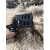 Sạc 10S 42V 2A LOẠI TỐT - Đèn báo đầy, sạc nhanh pin Li‑ion, giá chỉ 171.000₫ 5