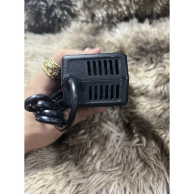 Sạc 10S 42V 2A LOẠI TỐT - Đèn báo đầy, sạc nhanh pin Li‑ion, giá chỉ 171.000₫