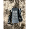 Sạc 10S 42V 2A LOẠI TỐT - Đèn báo đầy, sạc nhanh pin Li‑ion, giá chỉ 171.000₫ 8