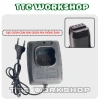 Sạc 16.8V Đế Sạc Cốc Donke - Chân Cắm Pin Dành Cho Máy Khoan Pin, Giá 45.500₫ 2