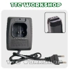 Sạc 16.8V Đế Sạc Cốc Donke - Chân Cắm Pin Dành Cho Máy Khoan Pin, Giá 45.500₫ 5