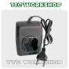 Sạc 16.8V Đế Sạc Cốc Donke - Chân Cắm Pin Dành Cho Máy Khoan Pin, Giá 45.500₫ 6