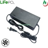 Sạc 4S 3A 12V/14.6V cho Pin Sắt Li-Fe 3.2V - Adapter có Quạt, Giá Ưu Đãi 110k