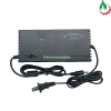 Sạc 4S 3A 12V/14.6V cho Pin Sắt Li-Fe 3.2V - Adapter có Quạt, Giá Ưu Đãi 110k 4