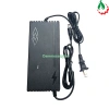 Sạc 4S 3A 12V/14.6V cho Pin Sắt Li-Fe 3.2V - Adapter có Quạt, Giá Ưu Đãi 110k 5