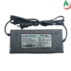 Sạc 4S 3A 12V/14.6V cho Pin Sắt Li-Fe 3.2V - Adapter có Quạt, Giá Ưu Đãi 110k 6