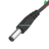 Sạc 4S 3A 12V/14.6V cho Pin Sắt Li-Fe 3.2V - Adapter có Quạt, Giá Ưu Đãi 110k 7