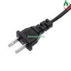 Sạc 4S 3A 12V/14.6V cho Pin Sắt Li-Fe 3.2V - Adapter có Quạt, Giá Ưu Đãi 110k 8