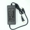 Sạc 5S 21V 3A có quạt, đèn báo đầy pin - Dành cho Pin Li-ion, nhanh an toàn 8