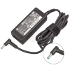 Sạc 5S 21V 3A có quạt, đèn báo đầy pin - Dành cho Pin Li-ion, nhanh an toàn 9