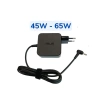 Sạc 5S 21V 3A có quạt, đèn báo đầy pin - Dành cho Pin Li-ion, nhanh an toàn 10