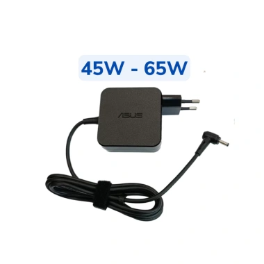 Sạc 5S 21V 3A có quạt, đèn báo đầy pin - Dành cho Pin Li-ion, nhanh an toàn 10