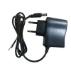 Sạc 5V nhanh, sạc pin cho máy bắn cốt Máylaze - Giá chỉ 35.640 VND, tiết kiệm 20%