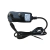 Sạc 5V nhanh, sạc pin cho máy bắn cốt Máylaze - Giá chỉ 35.640 VND, tiết kiệm 20% 2