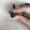 Sạc 5V nhanh, sạc pin cho máy bắn cốt Máylaze - Giá chỉ 35.640 VND, tiết kiệm 20% 3