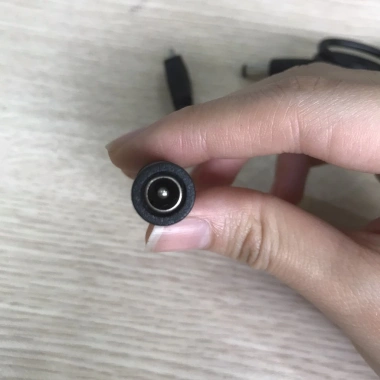 Sạc 5V nhanh, sạc pin cho máy bắn cốt Máylaze - Giá chỉ 35.640 VND, tiết kiệm 20% 3 Sạc 5V nhanh, sạc pin cho máy bắn cốt Máylaze - Giá chỉ 35.640 VND, tiết kiệm 20% 3