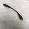 Sạc 5V nhanh, sạc pin cho máy bắn cốt Máylaze - Giá chỉ 35.640 VND, tiết kiệm 20% 5