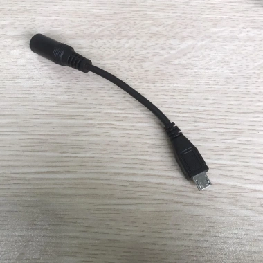 Sạc 5V nhanh, sạc pin cho máy bắn cốt Máylaze - Giá chỉ 35.640 VND, tiết kiệm 20%