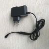 Sạc 5V nhanh, sạc pin cho máy bắn cốt Máylaze - Giá chỉ 35.640 VND, tiết kiệm 20% 6