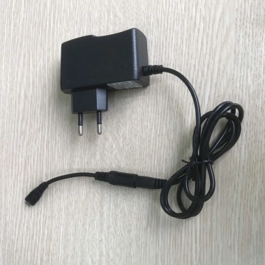 Sạc 5V nhanh, sạc pin cho máy bắn cốt Máylaze - Giá chỉ 35.640 VND, tiết kiệm 20%