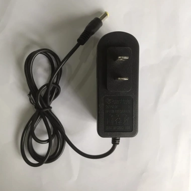 Sạc 5V nhanh, sạc pin cho máy bắn cốt Máylaze - Giá chỉ 35.640 VND, tiết kiệm 20% 7 Sạc 5V nhanh, sạc pin cho máy bắn cốt Máylaze - Giá chỉ 35.640 VND, tiết kiệm 20% 7
