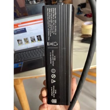 Sạc 700W cho Theon, Vento, Klara S2, Ludo, Impes – Giá chỉ 2.8tr, sạc nhanh 4 Sạc 700W cho Theon, Vento, Klara S2, Ludo, Impes – Giá chỉ 2.8tr, sạc nhanh 4