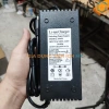 Sạc 7S 29.4V 5A cho Pin Li-ion 3.7V - Tốc độ sạc nhanh, Giá ưu đãi 150.000₫ 2