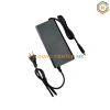 Sạc 7S 29.4V 5A cho Pin Li-ion 3.7V - Tốc độ sạc nhanh, Giá ưu đãi 150.000₫ 3