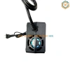 Sạc 7S 29.4V 5A cho Pin Li-ion 3.7V - Tốc độ sạc nhanh, Giá ưu đãi 150.000₫ 4