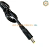 Sạc 7S 29.4V 5A cho Pin Li-ion 3.7V - Tốc độ sạc nhanh, Giá ưu đãi 150.000₫ 5