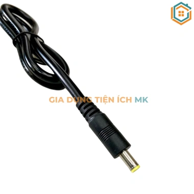 Sạc 7S 29.4V 5A cho Pin Li-ion 3.7V - Tốc độ sạc nhanh, Giá ưu đãi 150.000₫