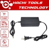 Sạc Adapter 21V cho Pin Máy Cầm Tay - Đầu ra 0.8A/1.2A, Giá chỉ 45.000 VNĐ