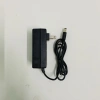 Sạc Adapter 21V cho Pin Máy Cầm Tay - Đầu ra 0.8A/1.2A, Giá chỉ 45.000 VNĐ 2
