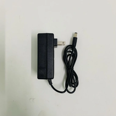 Sạc Adapter 21V cho Pin Máy Cầm Tay - Đầu ra 0.8A/1.2A, Giá chỉ 45.000 VNĐ 2