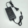 Sạc Adapter 21V cho Pin Máy Cầm Tay - Đầu ra 0.8A/1.2A, Giá chỉ 45.000 VNĐ 3