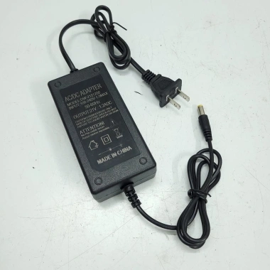 Sạc Adapter 21V cho Pin Máy Cầm Tay - Đầu ra 0.8A/1.2A, Giá chỉ 45.000 VNĐ 3