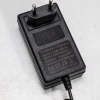 Sạc Adapter 21V cho Pin Máy Cầm Tay - Đầu ra 0.8A/1.2A, Giá chỉ 45.000 VNĐ 4