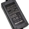 Sạc Adapter 21V cho Pin Máy Cầm Tay - Đầu ra 0.8A/1.2A, Giá chỉ 45.000 VNĐ 6