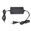 Sạc Adapter 21V cho Pin Máy Cầm Tay - Đầu ra 0.8A/1.2A, Giá chỉ 45.000 VNĐ 8