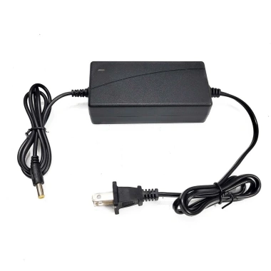 Sạc Adapter 21V cho Pin Máy Cầm Tay - Đầu ra 0.8A/1.2A, Giá chỉ 45.000 VNĐ 8