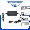 Sạc Adapter 21V cho Pin Máy Cầm Tay - Đầu ra 0.8A/1.2A, Giá chỉ 45.000 VNĐ 9