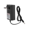 Sạc Adapter 21V cho Pin Máy Cầm Tay - Đầu ra 0.8A/1.2A, Giá chỉ 45.000 VNĐ 10