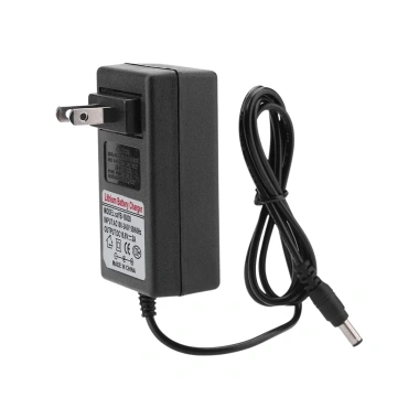 Sạc Adapter 21V cho Pin Máy Cầm Tay - Đầu ra 0.8A/1.2A, Giá chỉ 45.000 VNĐ 10