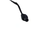 Sạc ASUS Zin 65W 90W 4.7A 3.42A cắm thường 5.5x2.5mm Dây nguồn xịn - Giá 129.000 6