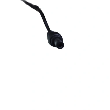 Sạc ASUS Zin 65W 90W 4.7A 3.42A cắm thường 5.5x2.5mm Dây nguồn xịn - Giá 129.000 6