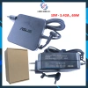 Sạc ASUS Zin 65W 90W 4.7A 3.42A cắm thường 5.5x2.5mm Dây nguồn xịn - Giá 129.000 7