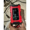 Sạc bình ắc quy FOXSUR 12V 4-100Ah tự ngắt đầy, khử sunfat, phục hồi - 282.580 VND